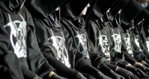 Sicurezza: conoscere le sette, un convegno a Roma