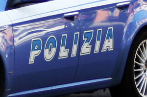 'Fammi il caffè, non ho i soldi per pagare e poi facciamo altro'