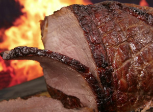 No alla tassa sulla carne, colpiti 9 italiani su 10