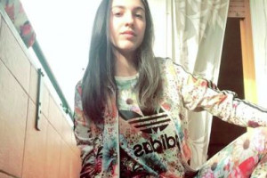 Desiree: annullata l'accusa di omicidio per due arrestati