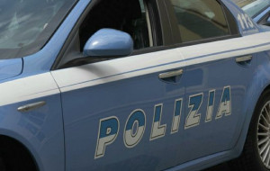 Finta onlus, ma vera truffa: la Polizia di Stato denuncia cinque soggetti