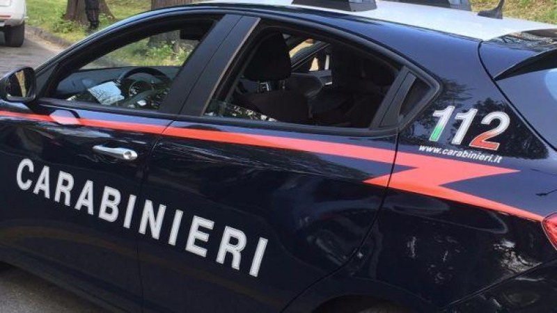 Arresti tra il Lazio e la Toscana: scoperta banda che ha messo a segno centinaia di truffe