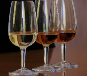 Vino, torna l’origine delle uve: 'Ora metterla su spumante'