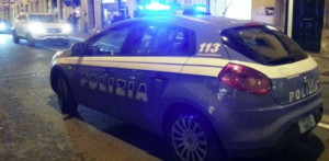 Agrigento: fermati fiancheggiatori del boss Sutera