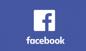 Facebook: accordo con l'agenzia delle entrate, versa 100 milioni di euro