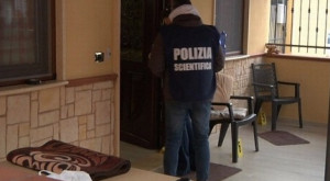 Foggia: arrestato killer mafioso