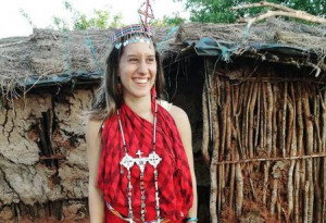 Quello di Silvia Romano doveva essere un riscatto lampo