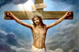 Le maestre omettono il nome di Gesù dalla canzoncina di natale, i bambini si ribellano