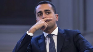 Luigi Di Maio: 'Con la Lega andremo avanti a lungo'