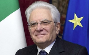 Manovra, Mattarella auspica accordo con l'Ue: 'infrazione rischiosa'