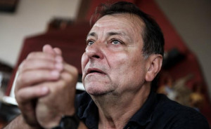 Cesare Battisti potrebbe essersi rifugiato in Bolivia