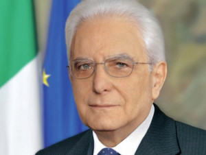 Mattarella: 'Al Parlamento è affidato il ruolo centrale nella democrazia disegnata dalla Costituzione'
