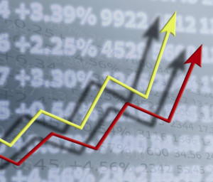 Spread parte in rialzo a 259 punti, rendimento al 2,8%
