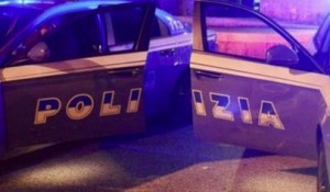 Crotone: arrestate 23 persone per associazione mafiosa