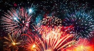 A Capodanno oltre 5 milioni di italiani in vacanza