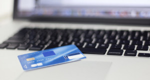 Fisco, scatta l’obbligo della fattura elettronica