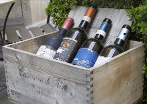 Made in Italy, record di 42 mld sulle tavole mondiali nel 2018