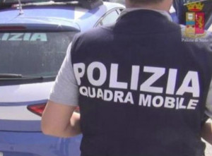 Ragusa: preso truffatore seriale di anziani