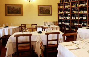 Record italiani al ristorante, spesi 85 miliardi nel 2018
