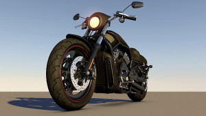 Mobilità: cresce l'Italia a due ruote, ma servono più investimenti in sicurezza