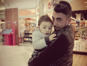 Bimbo ucciso a Napoli, fermato il compagno della madre