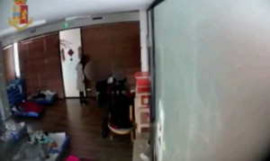 Prato: indagate tre maestre cinesi per maltrattamenti