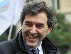 Abruzzo: stravince il centrodestra, Lega primo partito
