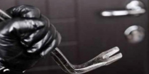 Firenze: fermata banda specializzata in furti in appartamento, 12 arresti