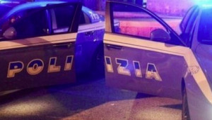 Catania: mafia e droga, 16 arresti a Biancavilla