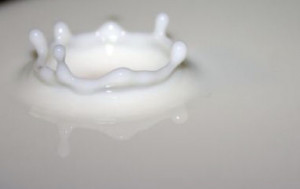 Protesta pastori, insoddisfacente acconto di 72 centesimi