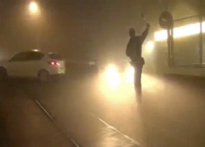 Camorra: arrestati 50 Casalesi operativi in Veneto