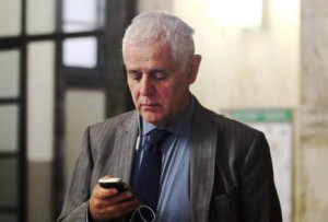 Formigoni condannato a 5 anni e 10 mesi, firmato ordine di carcerazione