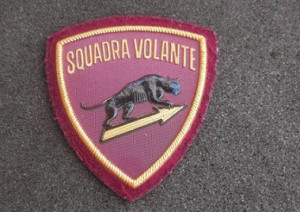 Ladro salutista ruba integratori alimentari e finisce in manette