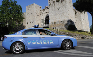 Prato: denunciati sette giovani marocchini irregolari