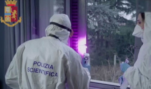 Abusi su minorenni a Monza: la Polizia di Stato arresta finto medico