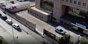 Risolto il caso dell’omicidio di Cosimo Nizza