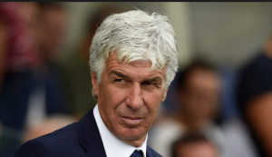 La litigata Gattuso e la manata del Gasp: due pesi e due misure