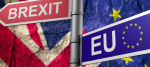 Brexit, record a 3,4 miliardi per l’export alimentare nel Regno Unito