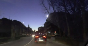 Rapina in villa a Cremona: cinque arresti