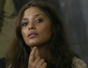 L'avvocato di Imane Fadil lascia il mandato 