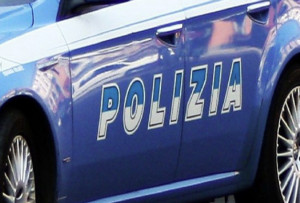 Operazione antimafia a Palermo per estorsioni e stupefacenti