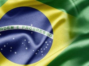 Falsi cittadini italiani, sette arresti tra Verbania e Novara