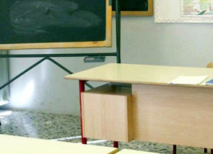Prato, arrestata la professoressa cha avuto un figlio da un allievo