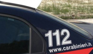 Torre del Greco: voti a 20 euro, 14 misure cautelari