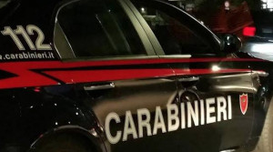 Tentato omicidio e rapina aggravata, un arresto a Forlì