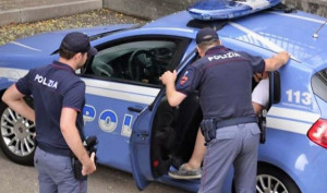 Pescara: anni di raggiri ad anziana, arrestato truffatore