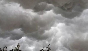 Il maltempo salva le semine dopo deficit idrico del 73 percento