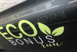 Auto: si sblocca l'ecobonus, Corte dei Conti registra il decreto