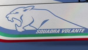 Cremona: ubriaco dà in escandescenze e colpisce i poliziotti