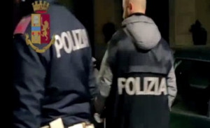 Si addestravano per compiere attentati: due arresti a Palermo